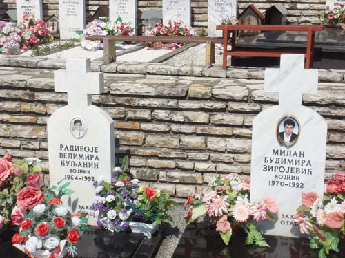 ������� ��� ������ � ���������� � �������